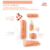 Wella Professionals Invigo Nutri-Enrich - Máscara Capilar 500ml - loja online