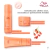 Kit Wella Professionals Invigo Nutri-Enrich - Shampoo 250ml, Condicionador 200ml e Máscara 150ml - loja online