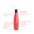 Aneethun Restore System - Shampoo Restaurador 300ml - comprar online