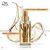 Wella Oil Reflections - Óleo Capilar 100ml na internet