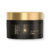 Wella Sebastian Dark Oil - Máscara Capilar 150ml