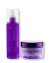 K.Pro Kit Caviar Color - Leave-In 200ml + Máscara 165g