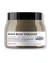 L'Oréal Professionnel Absolut Repair Molecular - Máscara Capilar 500ml
