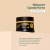 Haskell Kit Cavalo Forte - Shampoo 300ml + Máscara 300g + Tônico 120ml na internet