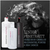 Wella Sebastian Penetraitt - Máscara 500g - comprar online