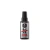 Haskell Frizz Cancelado - Serum 100ml