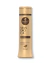 Haskell Mandioca - Shampoo 300ml