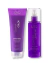 K.Pro Kit Caviar Color - Shampoo 240ml + Leave-In 200ml