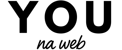 YOU NA WEB