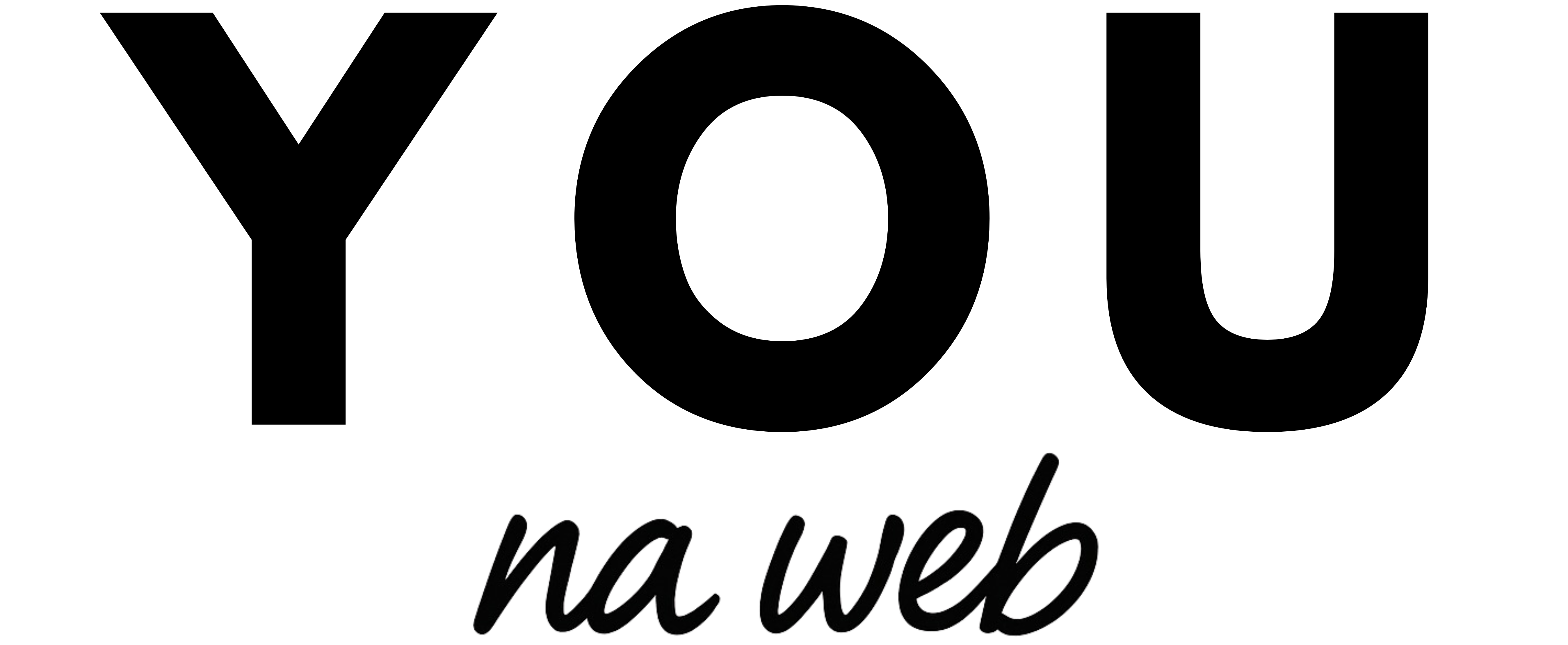 YOU NA WEB