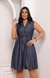 Vestido Fabi
