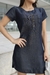 Vestido Marlete - comprar online