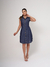 Vestido Pérola - comprar online