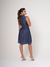 Vestido Pérola na internet