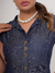 Vestido Pérola