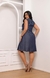 Vestido Fabi na internet