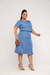 Saia Amanda - comprar online