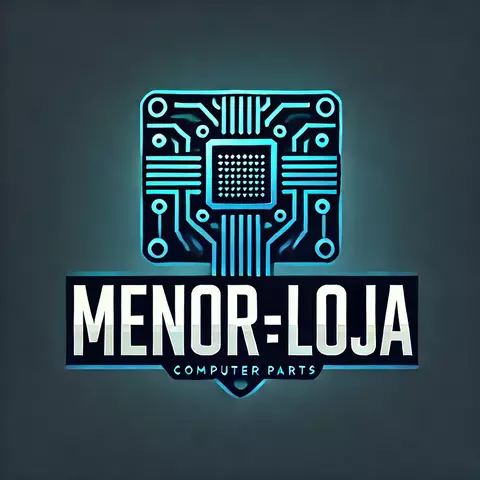 menor-loja