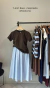 Saia Bella - comprar online