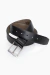 Cinto Masculino - 100% COURO