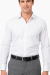 Cinto Masculino - 100% COURO - loja online