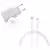 Combo Cable + Adaptador ¡Phone - tienda online