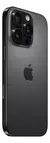 ¡Phone 16 pro max de 256gb (colores mix) en internet