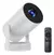 proyector jazak 4k - comprar online