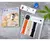 Reloj Inteligente T20 - comprar online
