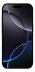 ¡Phone 16 pro max de 256gb (colores mix) - comprar online
