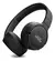 Cascos JBL