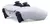 Joystick play 5 - comprar online