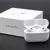 AirPods pro2 en internet