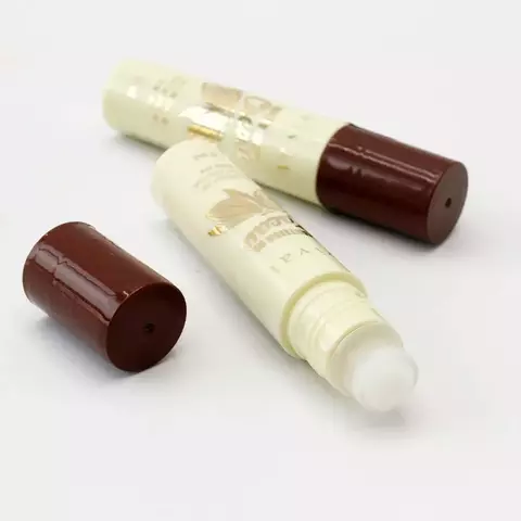 Manteiga de Cacau - Vivai