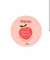 Pó Solto Ultrafino Peach Power Pêssego - Dapop - Brumakeup