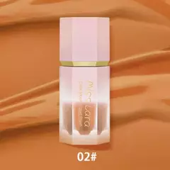 Blush Líquido Miss Lara - cor 2
