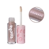 Gloss Labial com Glitter Melu by Ruby Rose