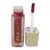 Gloss Labial Dream Lips Sparkle Kiss - Rubyrose