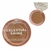 Iluminador Celestial Shine Ruby Rose - comprar online