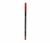Lápis Labial Para Contorno Pink 21 - Cor 2