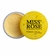 Pó Banana da Miss Rôse - comprar online