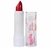 Batom Ultra Matte Melu by Ruby Rose - CM25