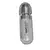 Brilho labial - Sarah´s Beauty