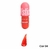 Batom matte Pillstick - Vivai