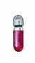 Brilho labial - Sarah´s Beauty Cor 2