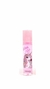 Brilho Gloss Labial Lip Oil Mágico Cores Conforme o PH Unicornios Batom Maquiagem Febella