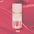 Blush Líquido Matte Miss Lara - C06 na internet