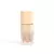 Iluminador Liquido Febella - cor 2 - comprar online