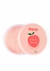 Pó Solto Ultrafino Peach Power Pêssego - Dapop - comprar online