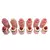 Blush Líquido Miss Lara - cor 3 - comprar online